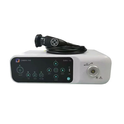 1080p फ़ुल HD USB आर्थ्रोस्कोपी एंडोस्कोप कैमरा IPX7 वाटरप्रूफ