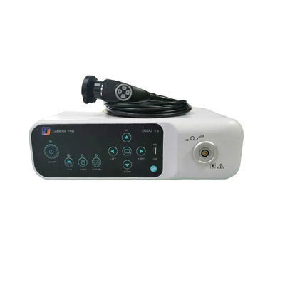 सर्जिकल फ़ुल एचडी USB आर्थ्रोस्कोपी एंडोस्कोप कैमरा 1080p