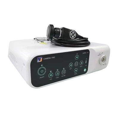 रिकॉर्डिंग फ़ंक्शन के साथ फ़ुल HD USB एंडोस्कोप वीडियो कैमरा सिस्टम