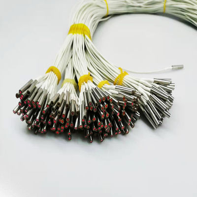 मेडिकल एंडोस्कोपी के लिए 3.9mm Cmos 720P USB मिनी एंडोस्कोप कैमरा मॉड्यूल